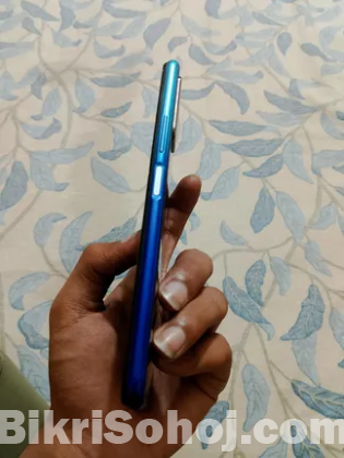 Vivo Y12s